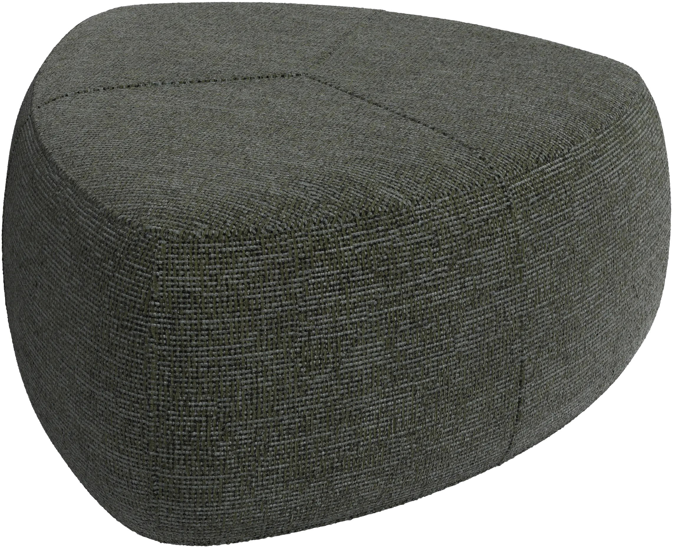 快適なリビングルームのアイデア | インスピレーションを得る | ボー 快適なリビングルームのアイデア | インスピレーションを得る | ボー